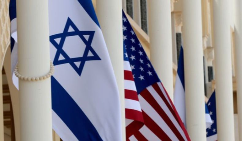 stasiun-tv-china-sebut-israel-dimanfaatkan-amerika-serikat-kedubes-layangkan-protes