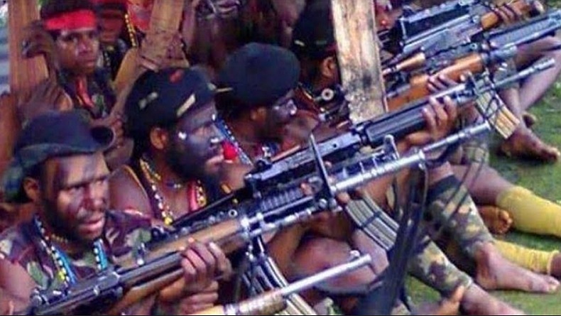 sempat-keberatan-kkb-dicap-teroris-komnas-ham-akui-label-itu-sudah-layak