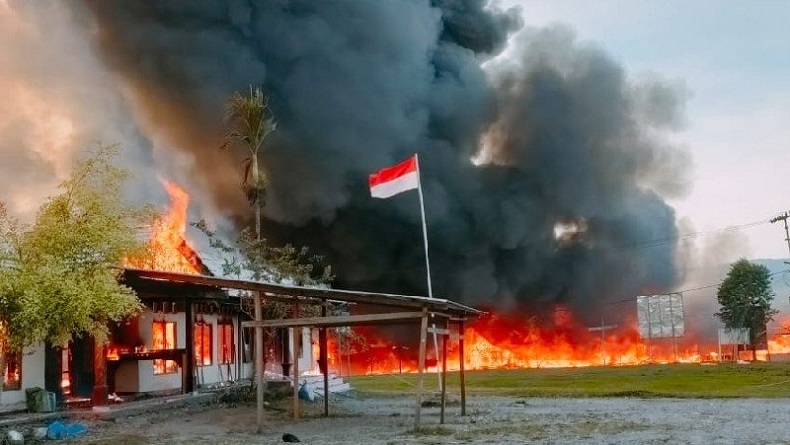massa-erdi-dabi-john-wilil-rusuh-di-yalimo-kapolda-papua-diminta-tak-kirim-pasukan