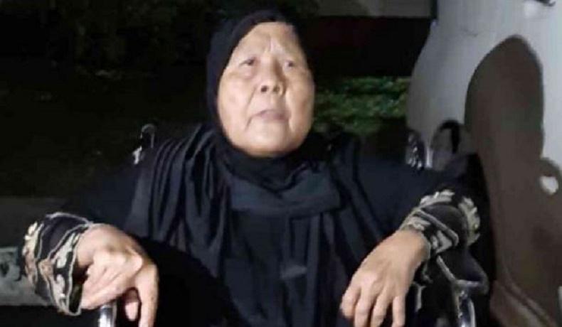 ibu-72-tahun-lumpuh-sakit-stroke-di-bekasi-dilaporkan-5-anak-kandung-soal-warisan