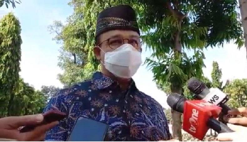 anies--dki-jakarta-satu-satunya-provinsi-sediakan-bantuan-bagi-pekerja