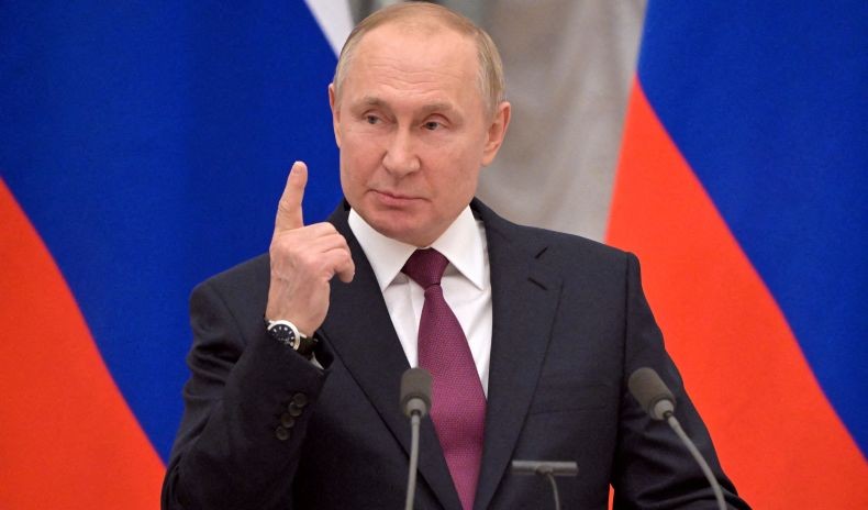 presiden-rusia-vladimir-putin-belum-tentu-hadiri-ktt-g20-di-bali