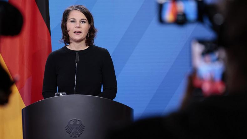 jerman-siap-ratifikasi-lamaran-swedia-dan-finlandia-gabung-nato