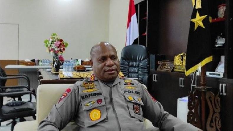 redam-konflik-kapolda-papua-minta-bupati-puncak-komunikasi-dengan-kkb