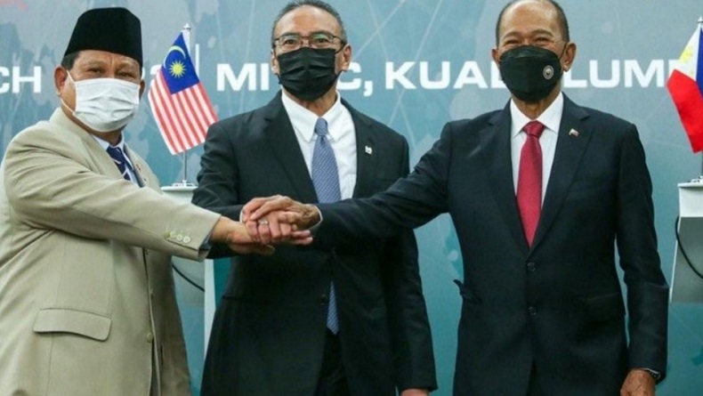 bravo-indomalphi-perkuat-keamanan-bersama-atasi-ancaman-di-wilayah-maritim