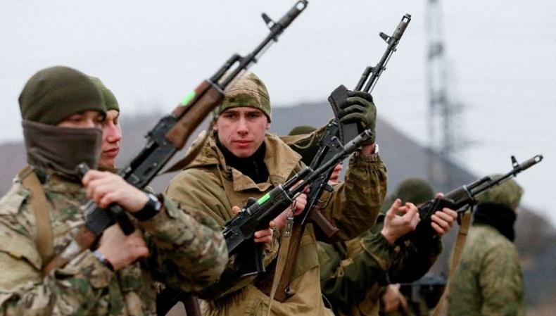 inggris-tentara-ukraina-pukul-mundur-pasukan-rusia-di-donbas