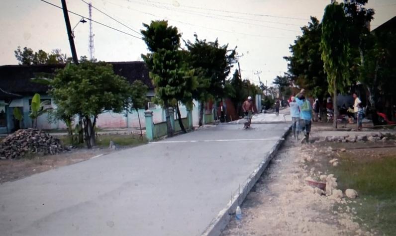 sosok-joko-suranto-crazy-rich-grobogan-pengusaha-properti-yang-peduli-jalan-rusak