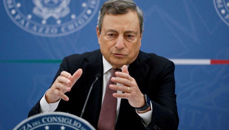 pm-italia-benar-kata-orang-bicara-dengan-putin-buang-buang-waktu