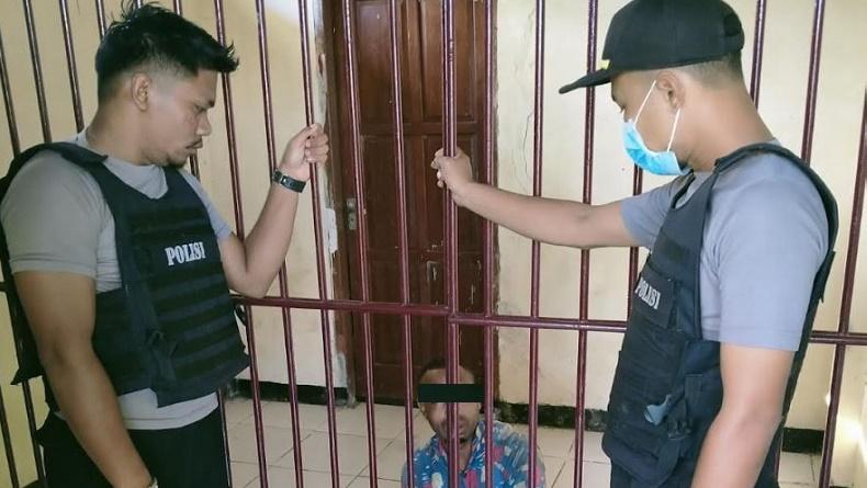 ini-tampang-pelaku-perusakan-polsek-inanwatan-yang-ditangkap-4-masih-diburu-polisi