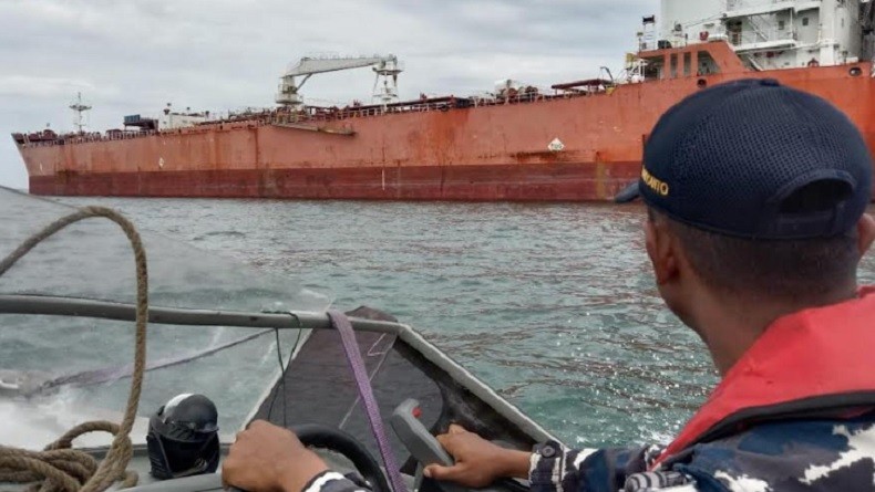 Fear of cooking oil shortage, spike in prices as 290,000 tons stuck in Indonesia