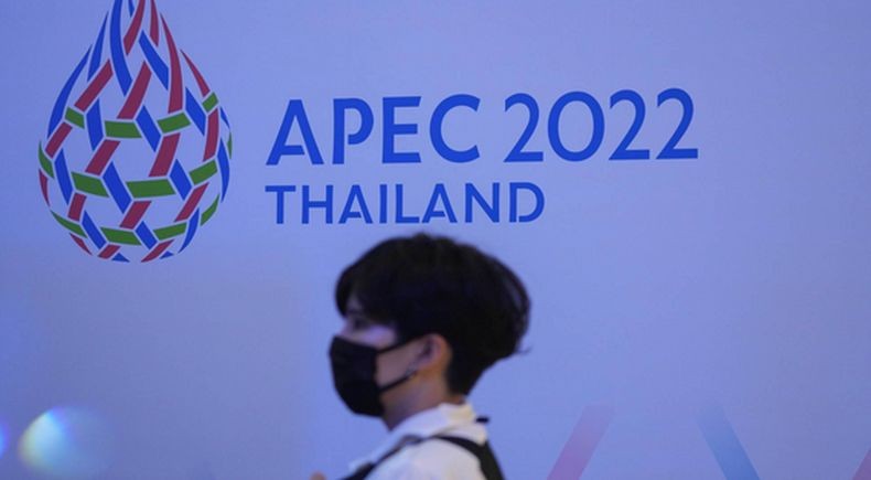 menteri-dari-rusia-beri-sambutan-di-pertemuan-apec-utusan-as-cs-walkout