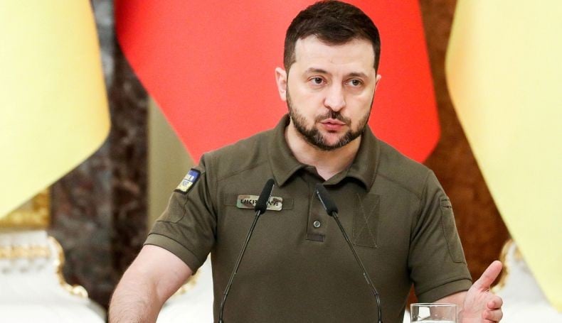 rusia-terus-serang-ukraina-presiden-zelensky-bersumpah-akan-balas-dendam
