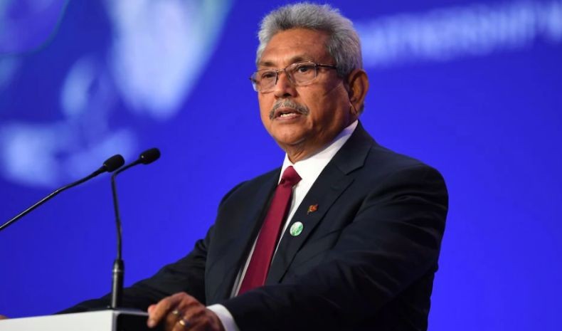 berusaha-kabur-ke-dubai-presiden-sri-lanka-rajapaksa-terkatung-katung-di-bandara