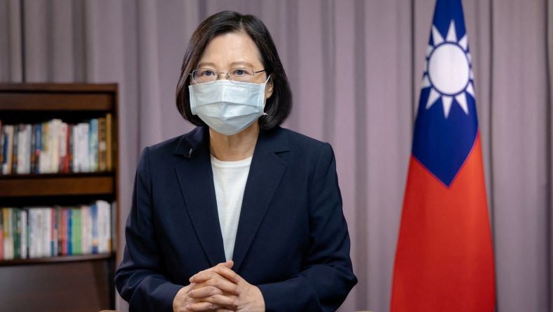pejabat-as-kunjungi-taiwan-lagi-bikin-jengkel-china