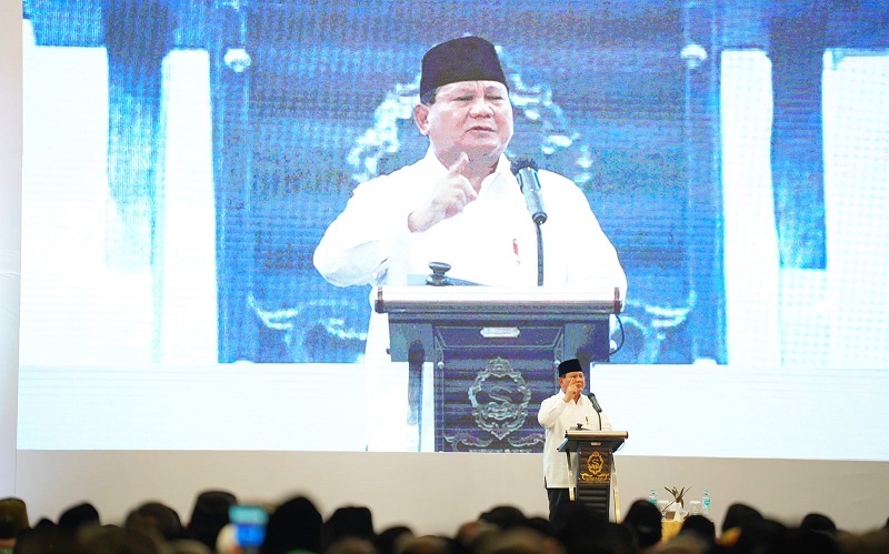 sangat-menguatkan-prabowo-sebut-pancasila-sebagai-pemersatu-bangsa