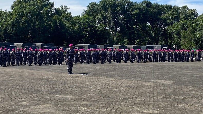 buntut-carok-berdarah-brimob-hingga-marinir-dikerahkan-perkuat-pengamanan-pilkada
