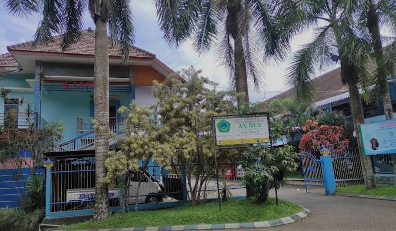 post-image