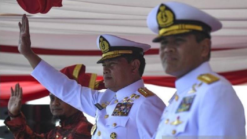 Ini Solusi Dewan Adat Papua Agar Pilot Susi Air Dibebaskan KKB