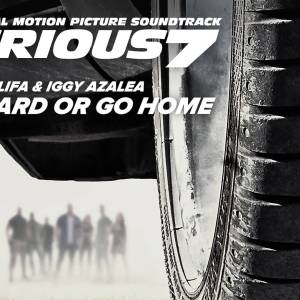 international-hits-corner--top-40---part-12