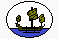 &#91;PC Indie Game &#93;Perang Laut-Maritime Warfare