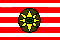 &#91;PC Indie Game &#93;Perang Laut-Maritime Warfare
