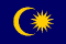 &#91;PC Indie Game &#93;Perang Laut-Maritime Warfare