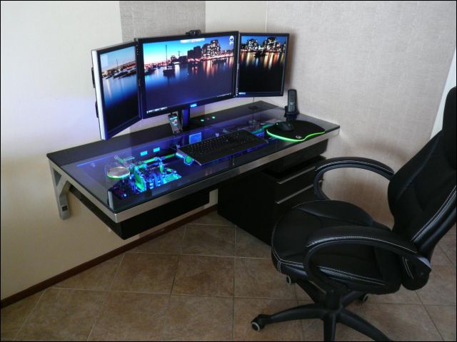 post-image