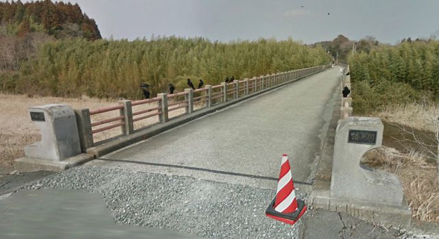 ~ஜ۩_30 Gambar BWK Kota Namie Di Jepang pasca kerusakan pabrik Nuklir di Fukushima_۩ஜ~