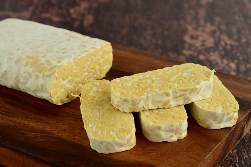 yuk-makan-tempe