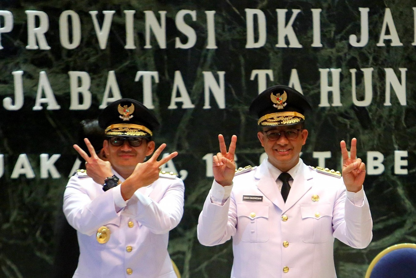 anies-hari-ini-kita-menjadi-saksi-peristiwa-bersejarah