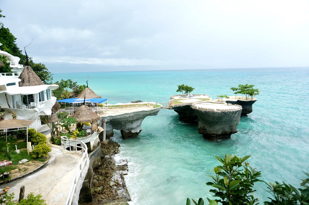 Terlalu Ramai, 8 Destinasi Wisata Ini Kena Overtourism