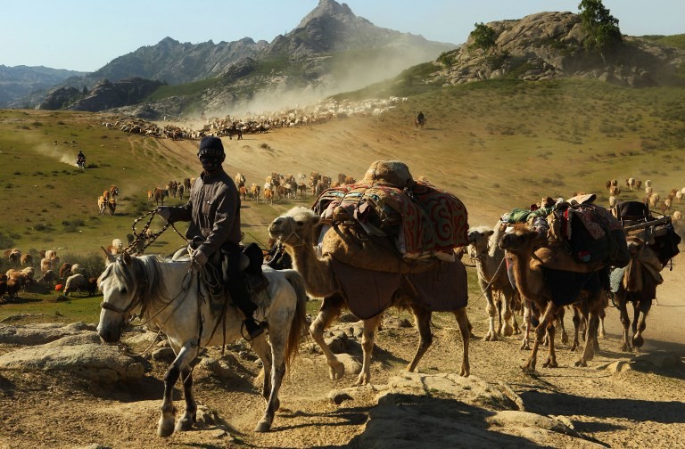 kazakh-families-torn-apart-in-china-s-xinjiang-crackdown