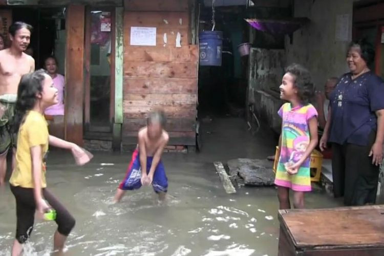 hujan-guyur-jakarta-sabtu-malam-4-kecamatan-banjir