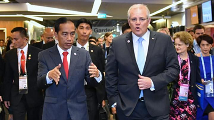 australia-s-aukus-secrecy-was-offending-for-jokowi