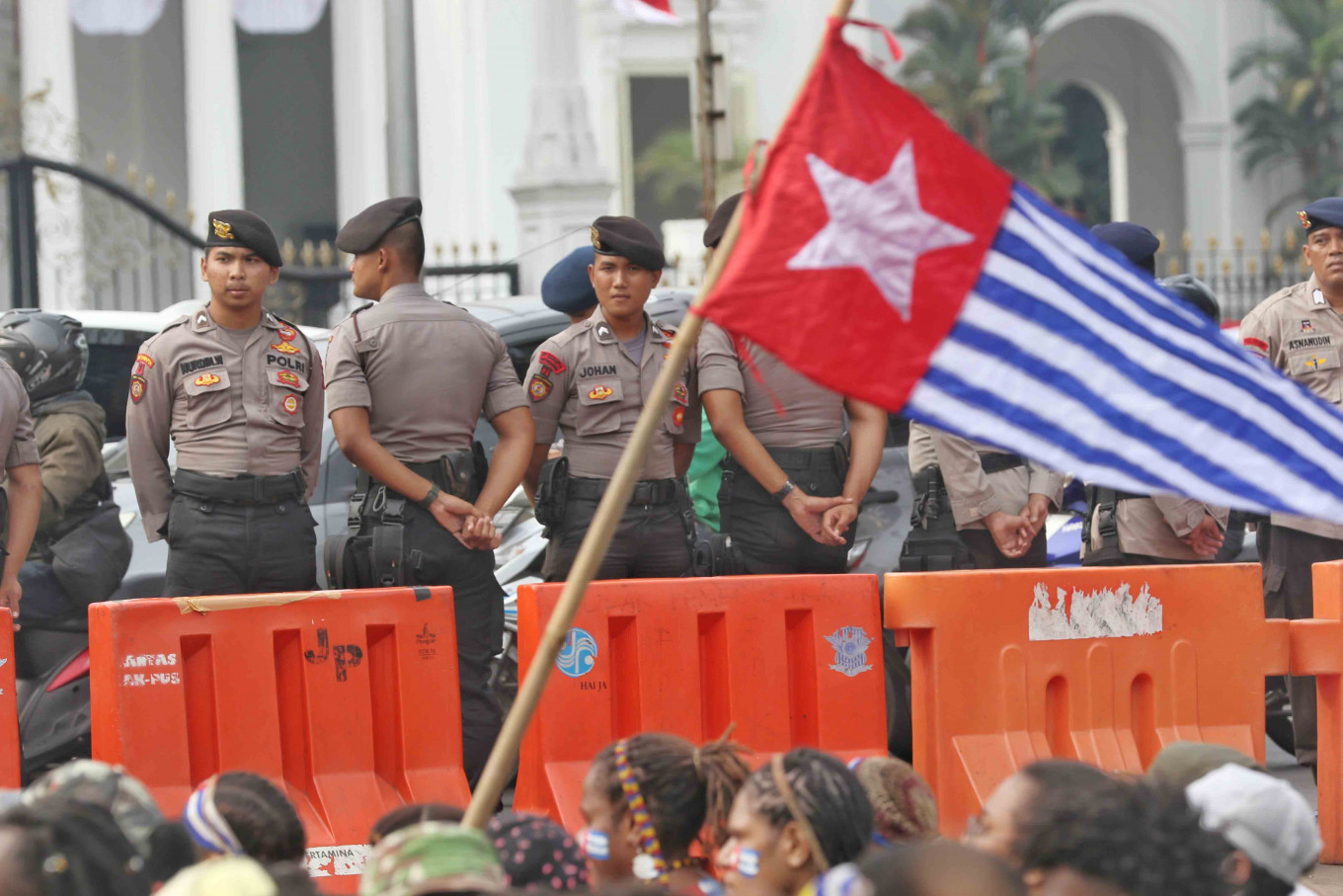 fight-for-freedom-new-research-to-map-violence