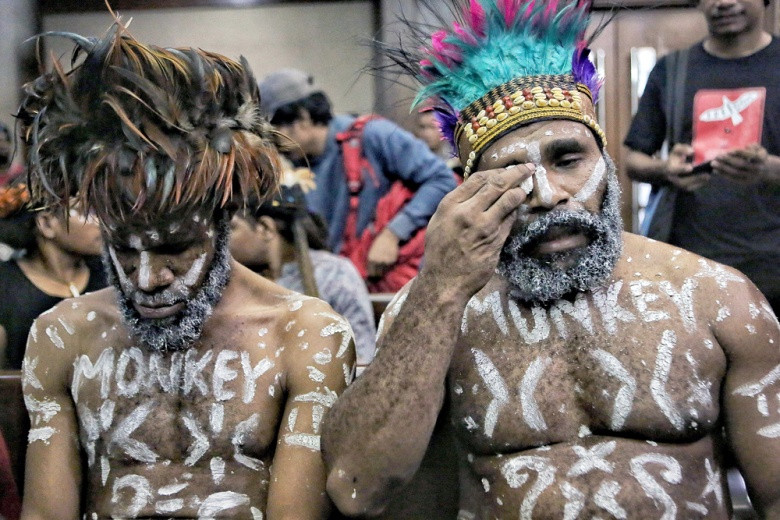 indonesia-s-unconscionable-prisoner-policy