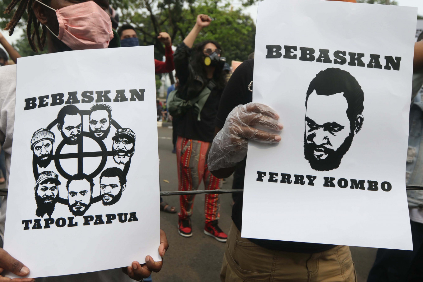 papuan-lives-matter-what-now-an-open-letter
