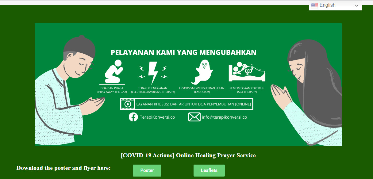 conversion-therapy-website-haunts-indonesian-lgbt-activists