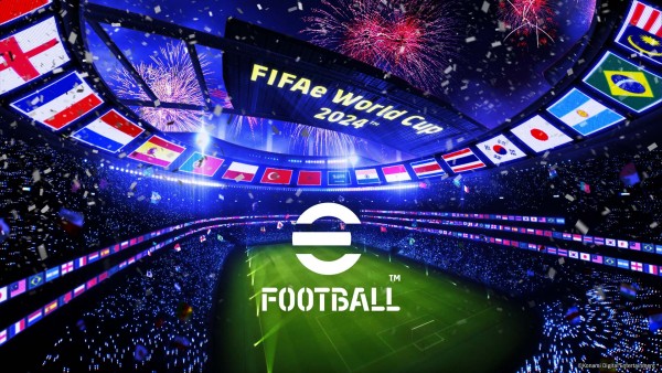 konami-dan-fifa-langkah-besar-membangkitkan-esports-sepak-bola