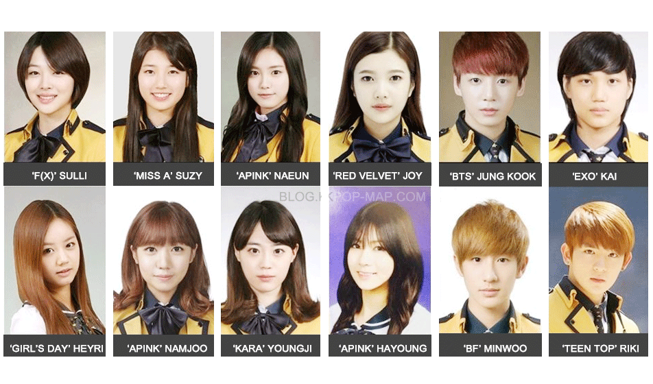 kpop-ioi----national-girl-group-from-produce-101