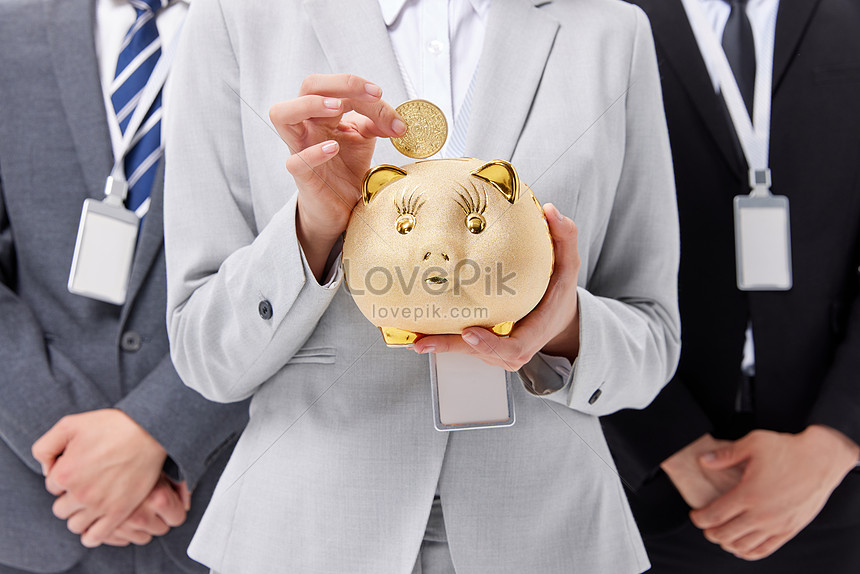 Prediksi Tren Bisnis 2023 yang Bakal Booming