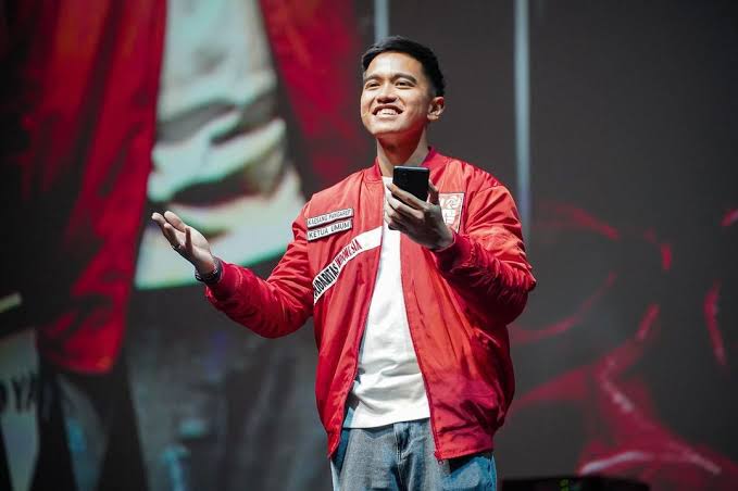 kaesang-yakin-psi-bisa-rebut-jateng-dan-bali-dari-pdip-pengamat-sentil-terlalu-ber