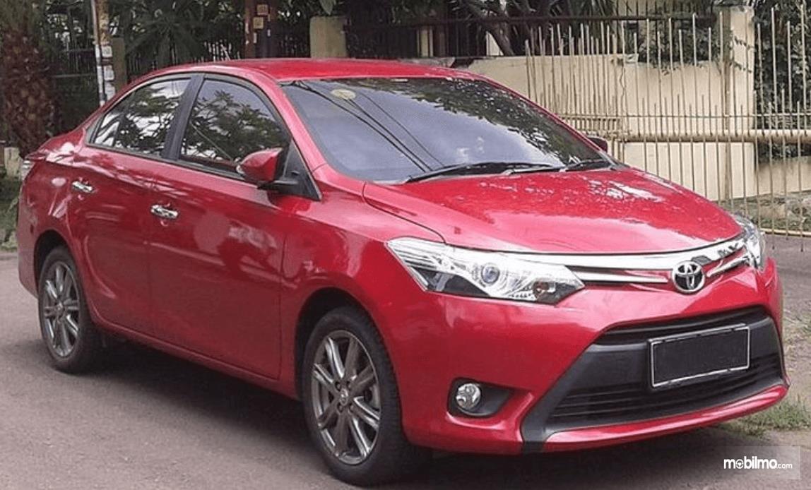 Forum Otomotif Sarankan 3 Model Mobil Paling Cocok yang Tidak Boleh Anda Abaikan