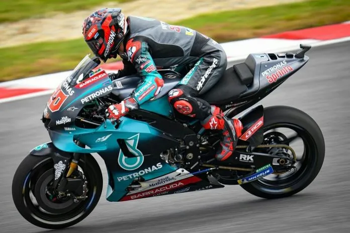 quartararo-memang-rookie-paling-dewa-ia-kembali-pecahkan-rekor-di-sirkuit-sepang