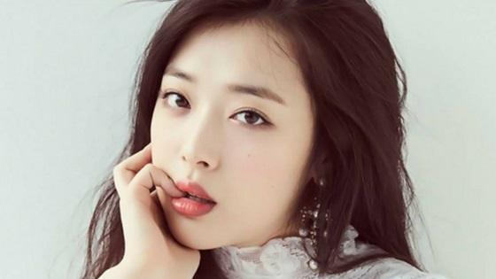 Sulli, Idol K-Pop Wafat Gantung Diri? Benarkah Depresi Penyebabnya? 