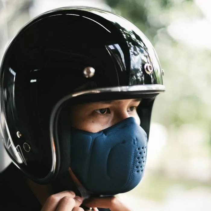motoran-pakai-masker-jangan-asal-pakai-ternyata-bisa-membahayakan-diri-sendiri