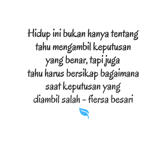 tua-itu-pasti-dewasa-itu-pilihan