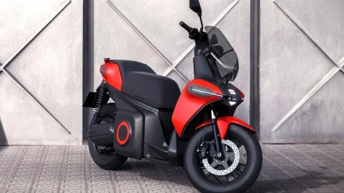 begini-nih-jadinya-kalau-pabrikan-mobil-bikin-motor-aneh-banget