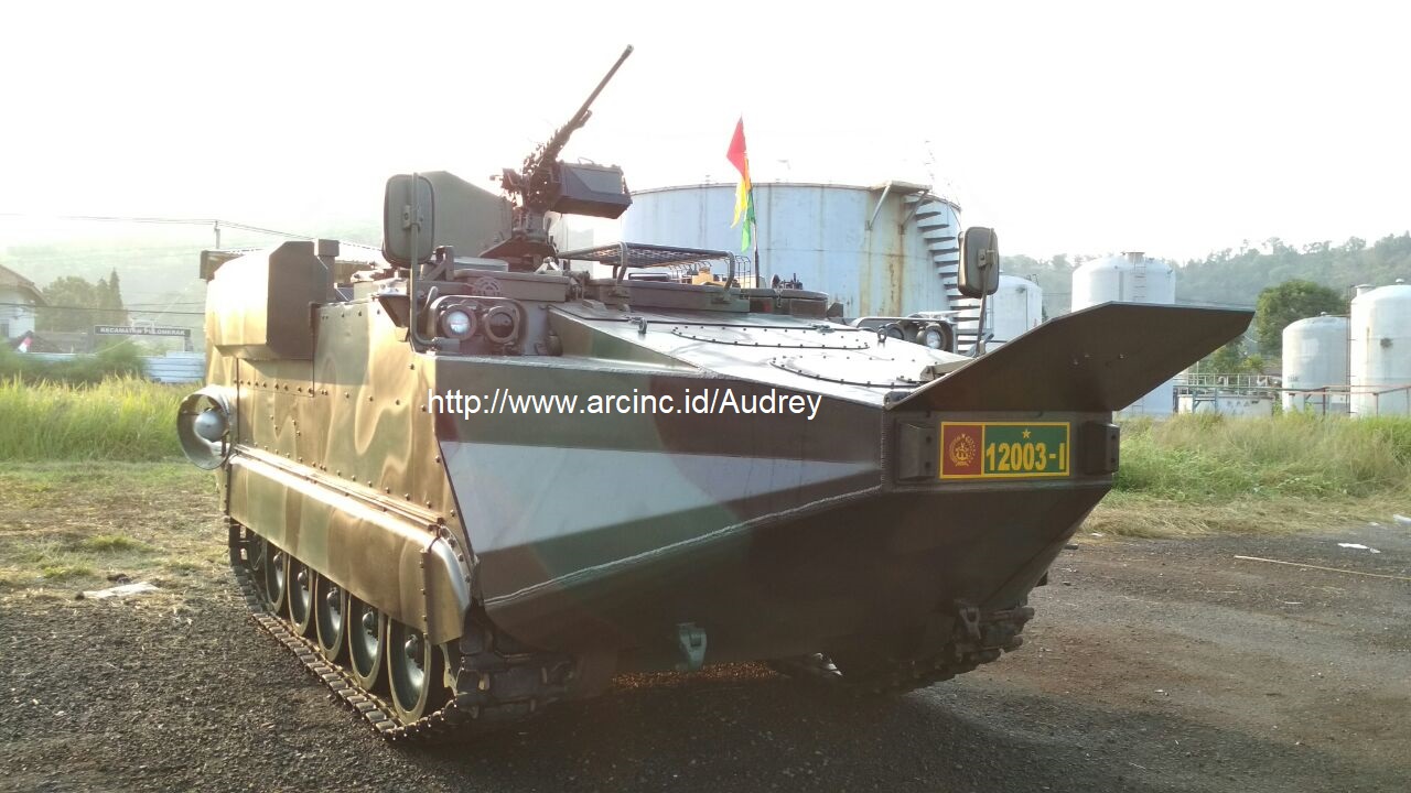 arisgator-tni-ad-telah-datang