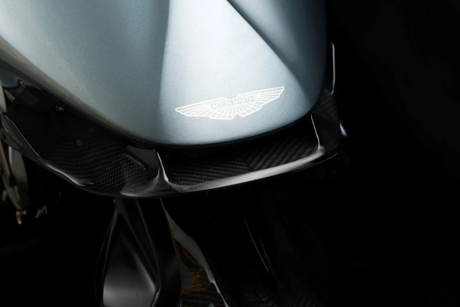 Pabrikan Supercar Aston Martin Jajal Bikin Motor Sport, Masuk Indonesia Bisa 3 Miliar
